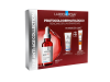 Protocolo Renovar & Antimanchas : Retinol B3 Serum, 30ml + Mela B3 Doble Dose, 15ml + Anthelios UVmune 400 Fluido Antimanchas SPF50+, 15ml. - La Roche Posay 