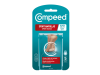 Compeed Apósitos Sport Ampollas Planta del pie, 5 apositos - Perrigo
