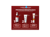 Protocolo Renovar & Antimanchas : Retinol B3 Serum, 30ml + Mela B3 Doble Dose, 15ml + Anthelios UVmune 400 Fluido Antimanchas SPF50+, 15ml. - La Roche Posay 
