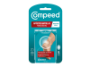 Compeed Apósitos  Ampollas Medianas, 5 apositos - Perrigo