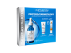 Protocolo Antiarrugas & Antimanchas : Hyalu B5 Suractivated , 30ml + Mela B3 Doble Dose, 15ml + Anthelios UVair SPF50+, 15ml. - La Roche Posay 