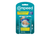 Compeed Apósitos Callos Hidratación, 6 apositos - Perrigo