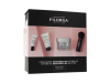 Cofre NCEF-Reverse (50 ml) + Scrub & Detox ( 15 ml) + Time-Filler Eyes (4 ml) + Brocha Maquillaje, Edición Limitada. - Filorga