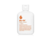 Bio-Oil® Loción Corporal, 175 ml.- Orkla