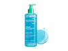 Sébium Gel Moussant, 400 ml. - Bioderma