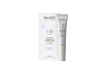 Color Fit Concealer SPF 50, 12 ml. - Babe