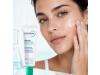 Sébium Pore Refiner, 30 ml. - Bioderma
