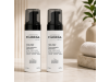 Duplo Skin-Prep Espuma Limpiadora Enzimática, 150 ml + 150 ml. -Filorga