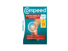 Compeed Apósitos  Ampollas Medianas, 10 apositos - Perrigo