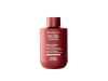 Iraltone Hair&Scalp Care Barrier Comfort Champú, 250 ml. – Cantabria Labs