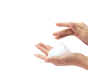 Duplo Skin-Prep Espuma Limpiadora Enzimática, 150 ml + 150 ml. -Filorga
