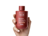 Iraltone Hair&Scalp Care Barrier Comfort Champú, 250 ml. – Cantabria Labs