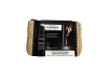 Pack Filorga Neceser Time-Filler Sérum + Time-Filler Mask de Regalo. -Filorga