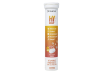 HY DROP Vitaminas y Minerales con Electrolitos de Pomelo, 18 Comprimidos Efervescentes. - Drasanvi