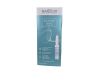 Exosome Firming Complex, 5ampollas de 2 ml. - Remescar 