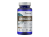 Ashwagandha, 30 Comprimidos. - Drasanvi