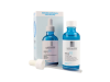 Hyalu B5 Suractivated Sérum Edicion Limitada XL, 50 ml. - La Roche Posay