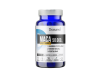 Mix Maca,  60 Comprimidos. - Drasanvi