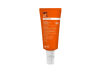 Leti AT4 Atopic Skin Protector Solar SPF50, 200 ml. -LETIPharma