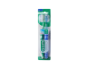 GUM Pro Duo de Cepillos de Dientes, Dureza Media, 2 ud. - Sunstar