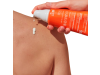 Leti AT4 Atopic Skin Protector Solar SPF50, 200 ml. -LETIPharma