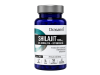 Shilajit, 60 Cápsulas - Drasanvi