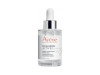 Hyaluron Activ B3 Sérum Concentrado Voluminizador, 30 ml. - Avene