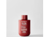 Iraltone Hair&Scalp Care Restore Acondicionador, 200 ml. – Cantabria Labs