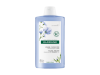 Champú al Lino BIO, 400 ml. - Klorane