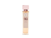 Iap Pharma Fragancia Mujer Fresca Nº 94, 150 ml. -Loftifar 