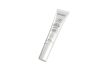 Color Fit Concealer SPF 50, 12 ml. - Babe