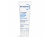 Atoderm Intensive Gel-Crème, 75 ml. - Bioderma 