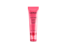 Glow Fresh,  Lip Gloss Voluminizador, 10 ml. - Lierac