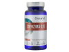 Coenzima Q10, 30 Cápsulas - Drasanvi