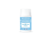 Desodorante Roll-on Recargable Aroma Flor de Algodon, 50 ml. - Beauterra
