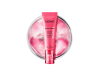 Glow Fresh,  Lip Gloss Voluminizador, 10 ml. - Lierac