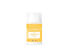 Desodorante Roll-on Recargable Aroma Monoi de las Islas,50 ml. - Beauterra
