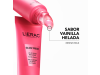Glow Fresh,  Lip Gloss Voluminizador, 10 ml. - Lierac