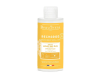 Recarga para Desodorante Roll-on  Aroma Monoi de las Islas,150 ml. - Beauterra