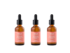 Pack 3 Meses Revival & Density Serum Capilar, 50 ml. x 3  - Segle Clinical