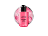Glow Fresh, Sérum Booster Luminosidad, 30 ml. - Lierac
