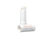 Stick Labial Cold Cream, 4 gr. - Avene