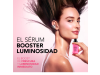 Glow Fresh, Sérum Booster Luminosidad, 30 ml. - Lierac