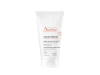 Cold Cream Crema de Manos, 50 ml. - Avene
