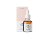 Revive Sérum Ginseng + Snail Mucin, 30 ml. - Beauty of Joseon