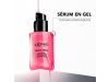 Glow Fresh, Sérum Booster Luminosidad, 30 ml. - Lierac