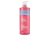Gel de Ducha Hidratante, 1 l. - Dexeryl
