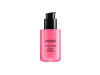 Glow Fresh, Sérum Booster Luminosidad, 30 ml. - Lierac