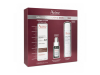 Pack Hyaluron Activ Procedure Retinal 0,1 % Serum Efecto Lifting, 30 ml. + Hyaluron Activ B3 Serum, 10 ml. + Agua Termal, 50 ml. - Avène