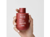 Iraltone Hair&Scalp Care Restore Acondicionador, 200 ml. – Cantabria Labs